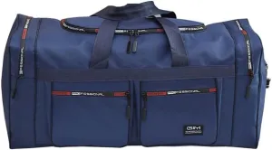 75L Gym Bag for Women & Men for Moving,Vacation,Weekend Getaway Overnight.Big Travel Bag Can Carry All of You Want to.