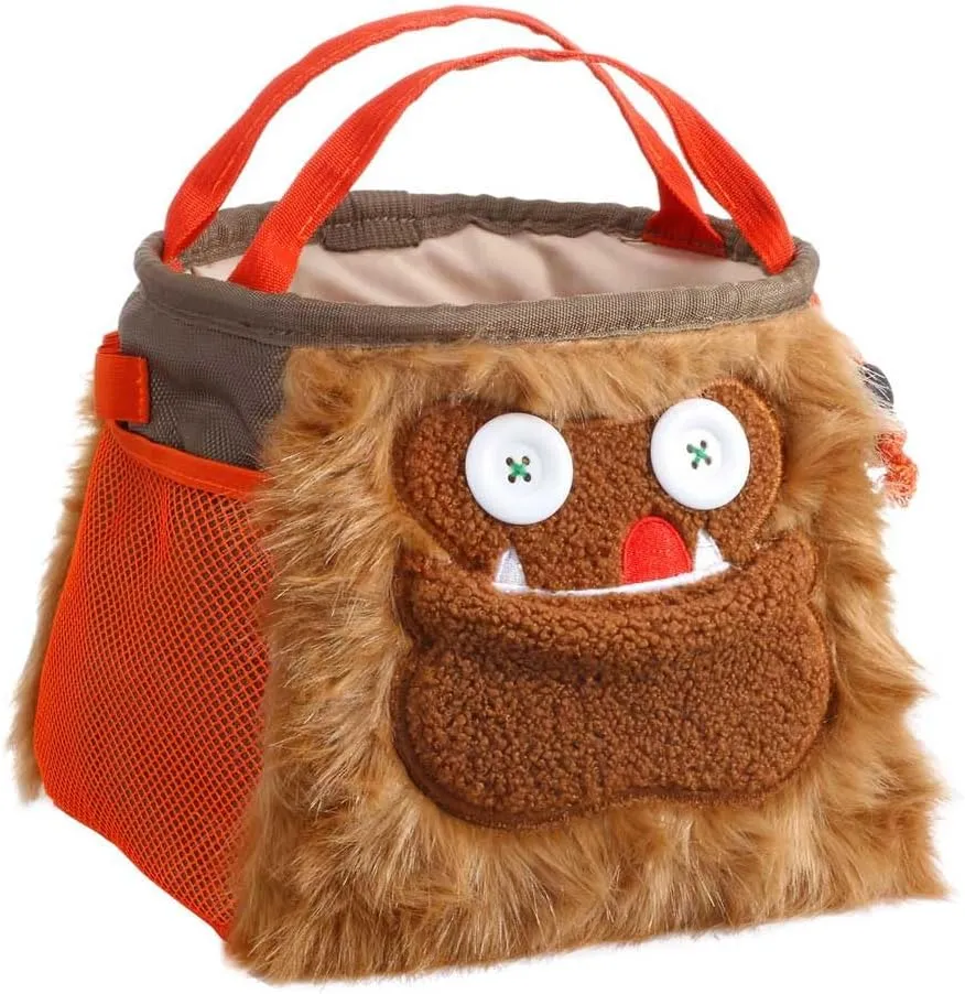 8bplus Boulder Bag Hector Oder Rocco (8b ) - 8b Plus