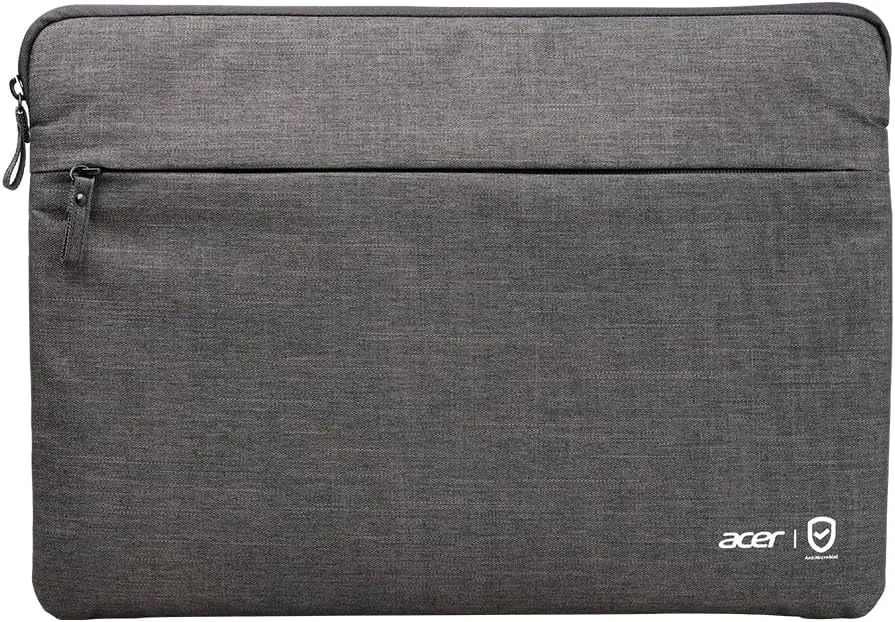 Acer Chromebook Spin 514 CP514-3HH-R6VK Laptop | AMD Ryzen 5 5625C | 14" FHD IPS Touch Display | 8GB LPDDR4X | 128GB eMMC | Wi-Fi 6 | FHD Webcam | HDMI Port | Backlit Keyboard | Chrome OS | Sleeve