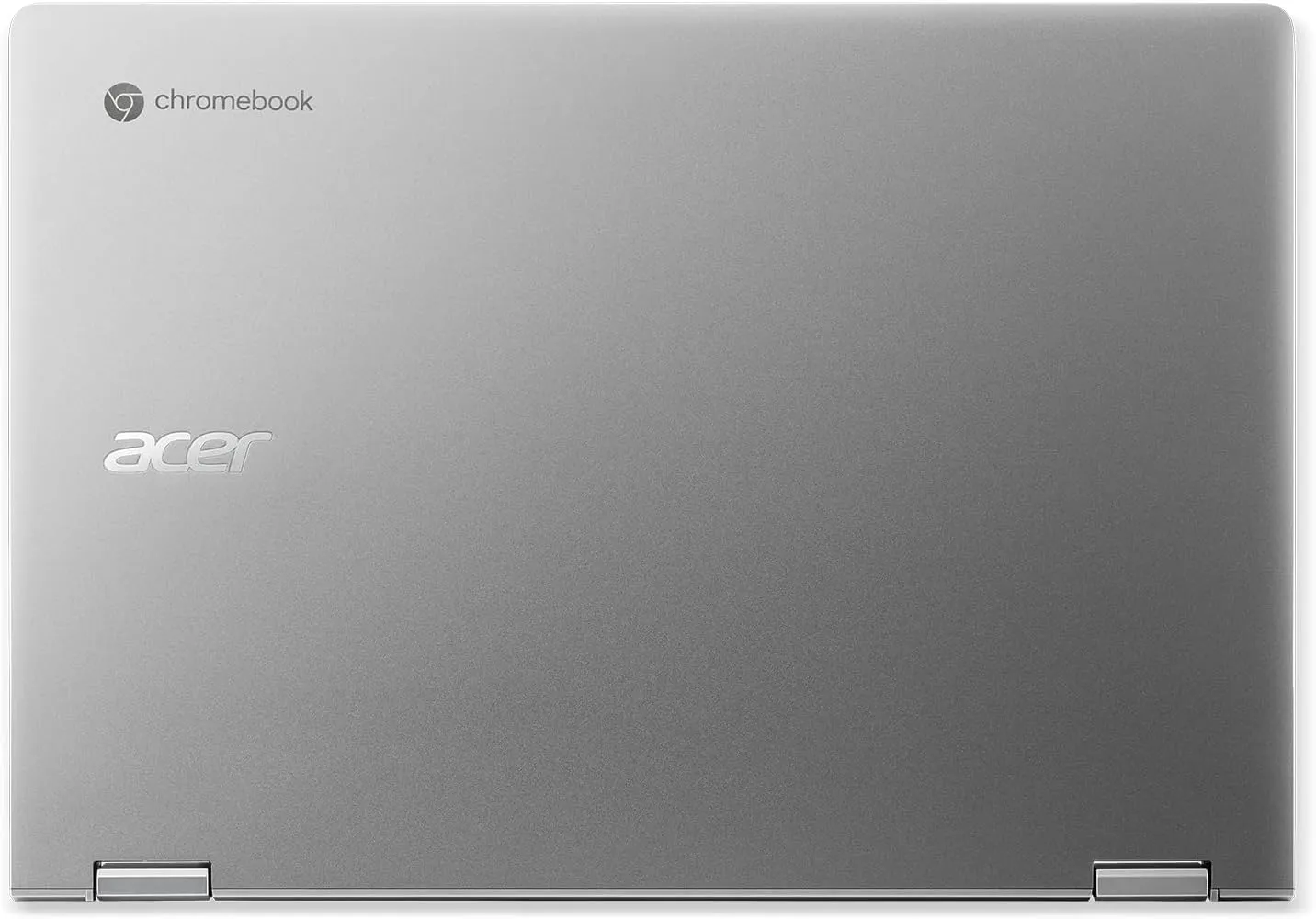 Acer Chromebook Spin 514 CP514-3HH-R6VK Laptop | AMD Ryzen 5 5625C | 14" FHD IPS Touch Display | 8GB LPDDR4X | 128GB eMMC | Wi-Fi 6 | FHD Webcam | HDMI Port | Backlit Keyboard | Chrome OS | Sleeve