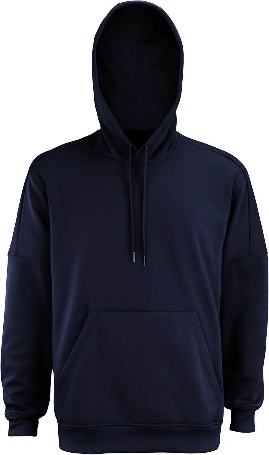 adidas mens Hoodie