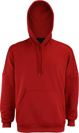 adidas mens Hoodie
