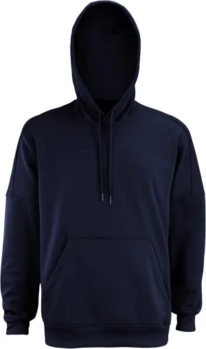 adidas mens Hoodie