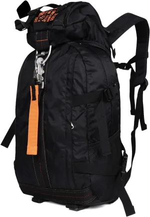 AIR FORCE Parachute Buckles Hook Rucksacks Tactical Backpack Deployment Bag