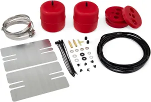 Air Lift 1000 60904 Universal Air Suspension Kit