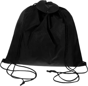 Amosfun Storage Pouch for Motorcycle Electric Bike Thickened Design with Drawstring Closure Multi Functional Organizer for Travel Protection From Stains and Sunlight