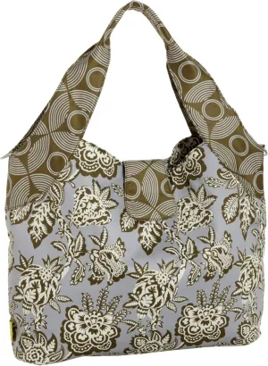 Amy Butler Tulip Diaper Bag