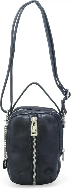 A.S.98 Heidy Handbag Women's Bags