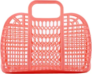 BABANA Retro, Peach