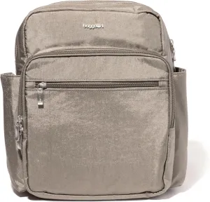 Baggallini Convertible Backpack Sling