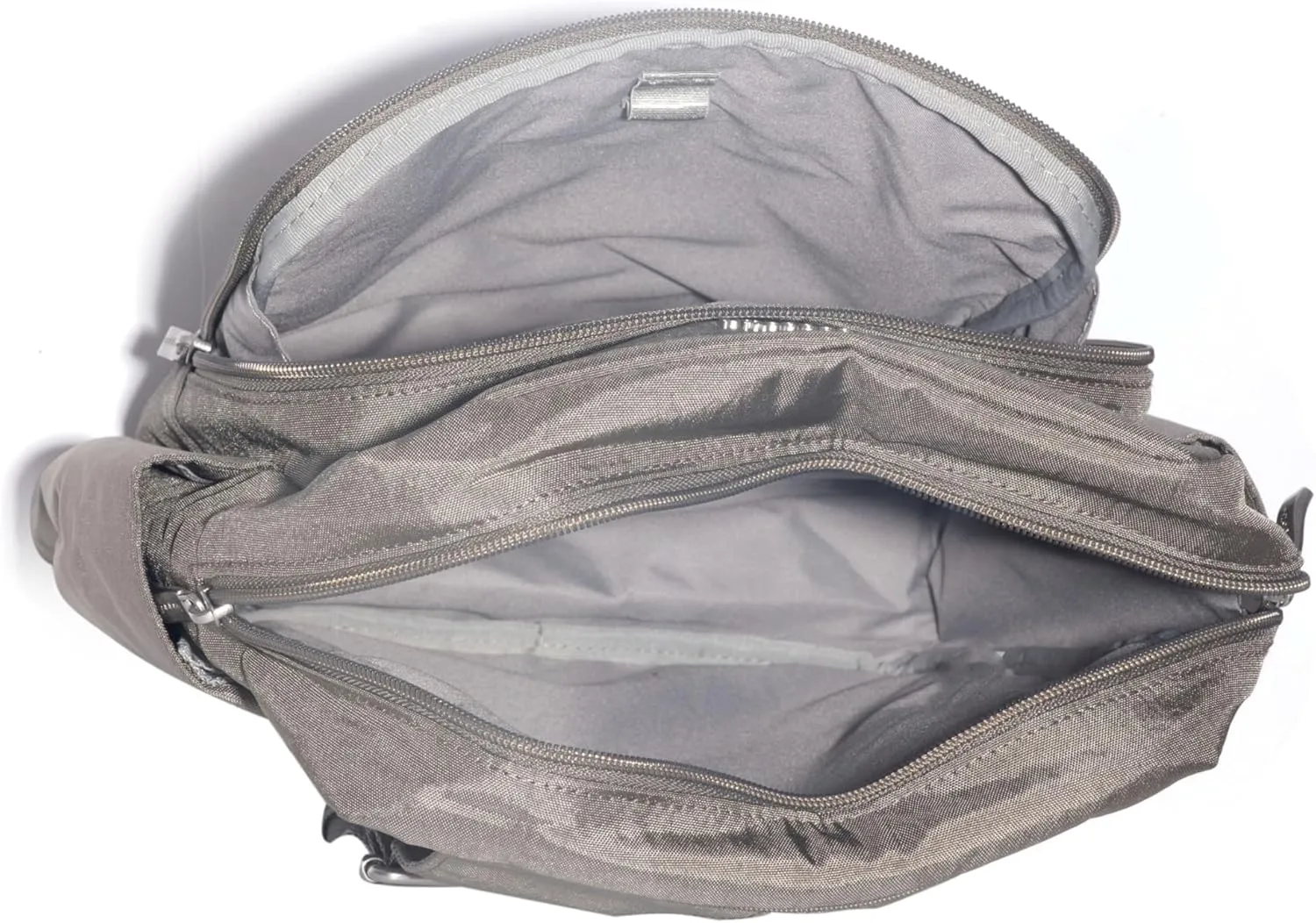Baggallini Convertible Backpack Sling