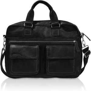 (Bags) Shoulder Bags