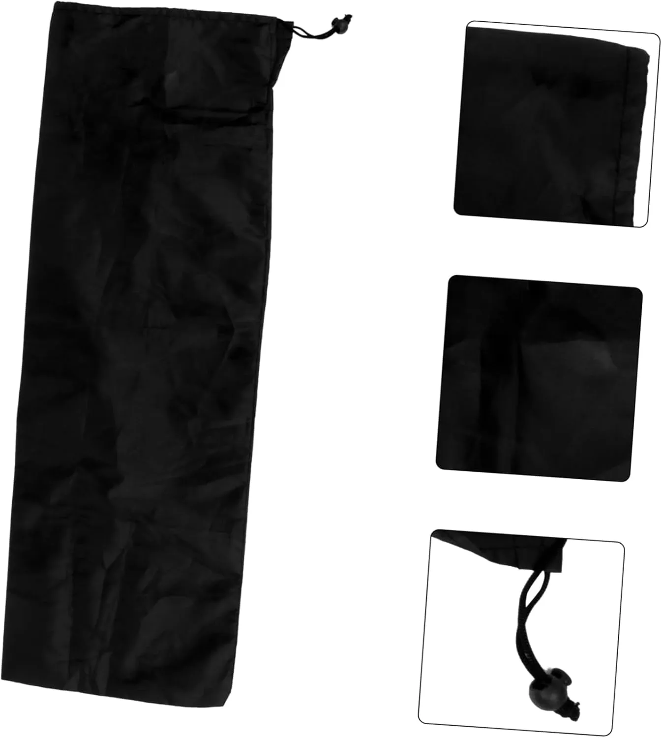balacoo Scooter Bag Skateboard Wheels Skate Bag Electric Skateboard Skating Portable Skateboard Bag Boards er