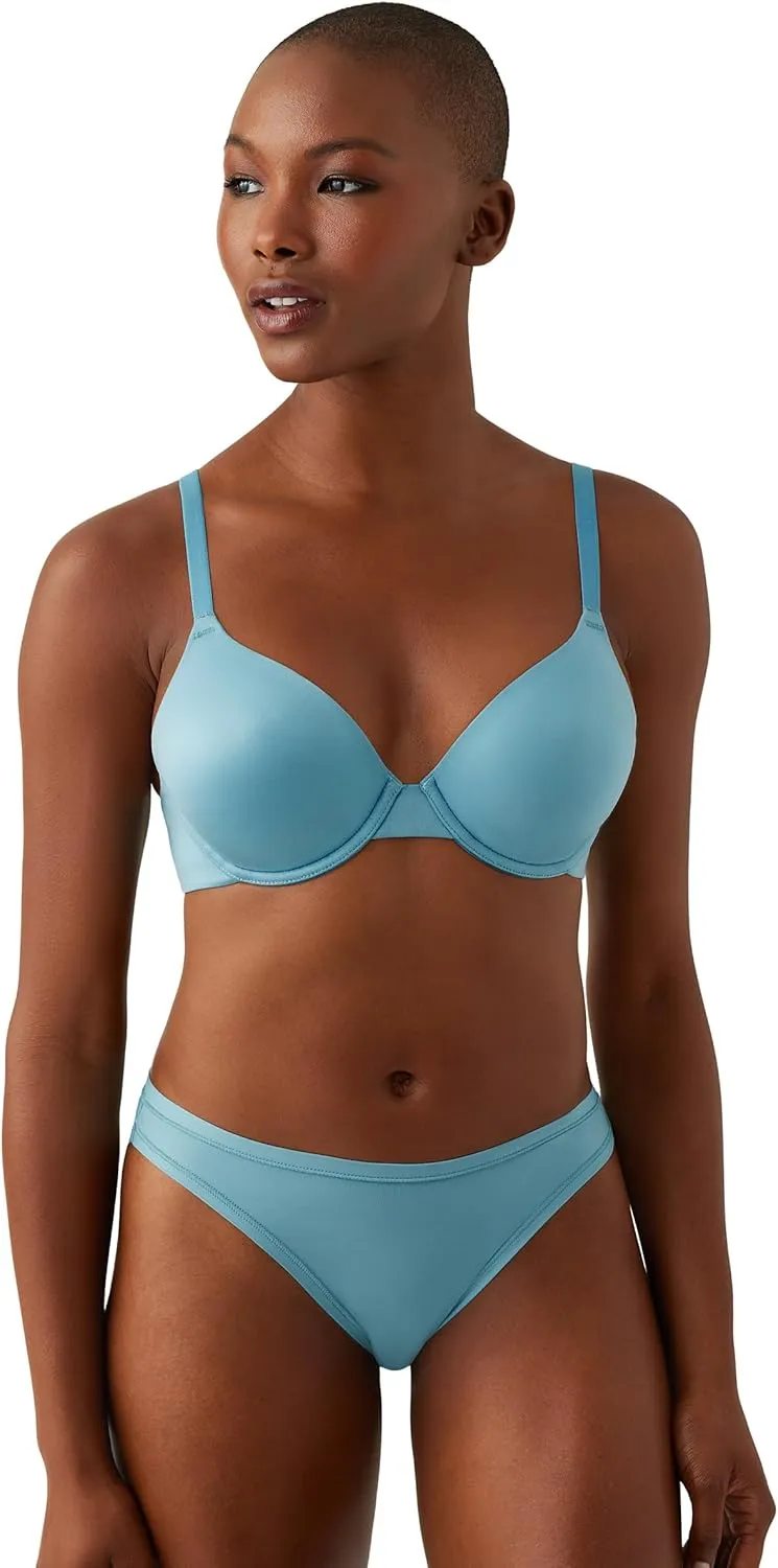 b.tempt'd Women's Future Foundation Convertible T-Shirt Bra