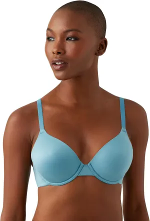 b.tempt'd Women's Future Foundation Convertible T-Shirt Bra