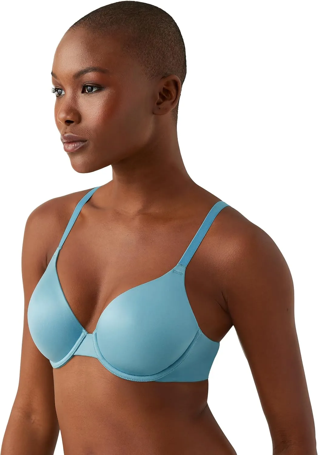 b.tempt'd Women's Future Foundation Convertible T-Shirt Bra