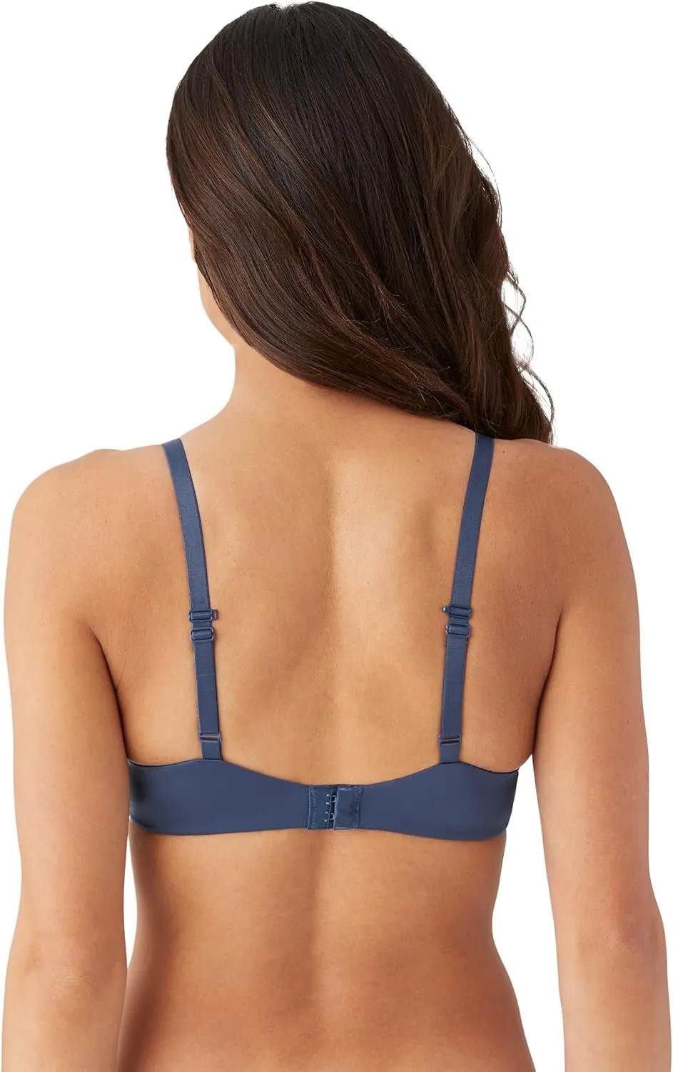 b.tempt'd Women's Future Foundation Convertible T-Shirt Bra