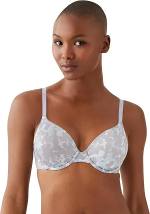b.tempt'd Women's Future Foundation Convertible T-Shirt Bra