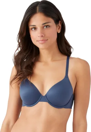 b.tempt'd Women's Future Foundation Convertible T-Shirt Bra