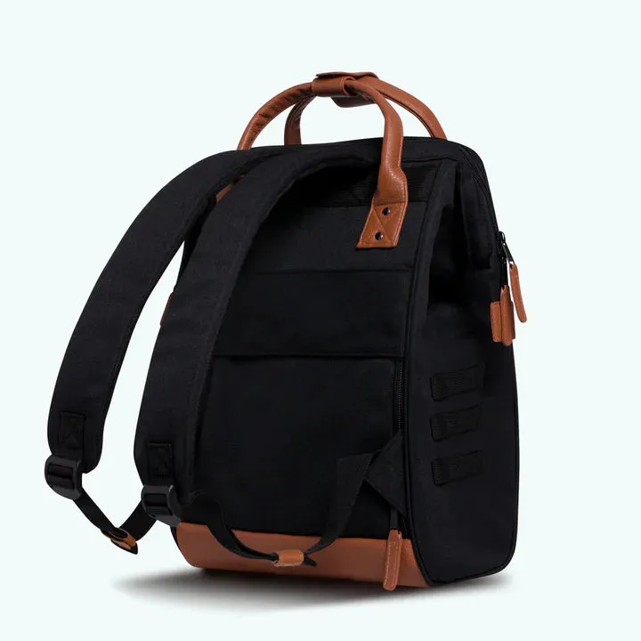 Cabaia | COLOGNE Rucksack | Medium