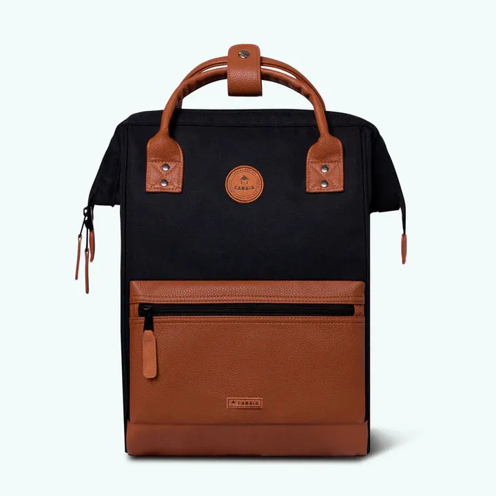 Cabaia | COLOGNE Rucksack | Medium
