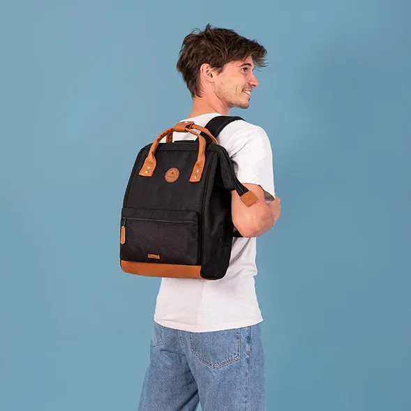 Cabaia | COLOGNE Rucksack | Medium