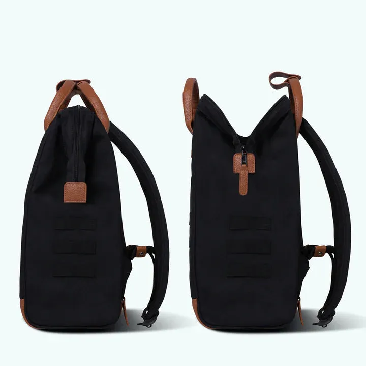 Cabaia | COLOGNE Rucksack | Medium