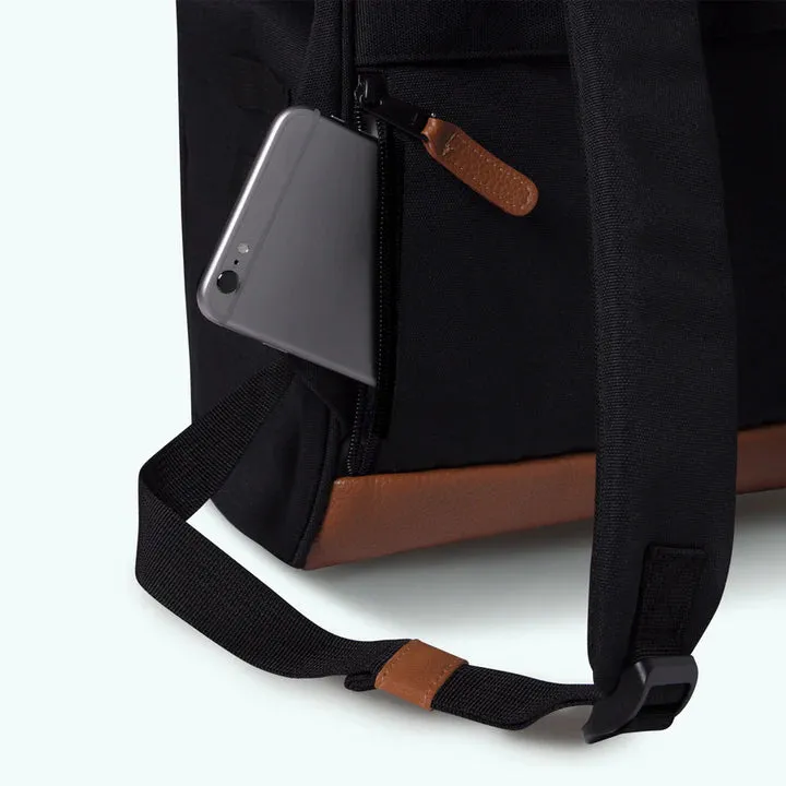 Cabaia | COLOGNE Rucksack | Medium