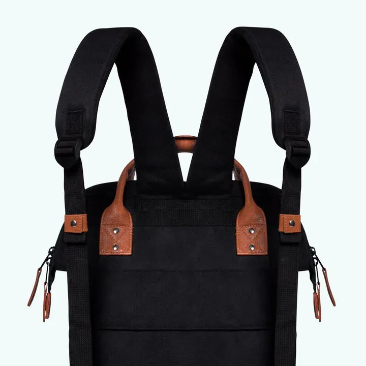 Cabaia | COLOGNE Rucksack | Medium
