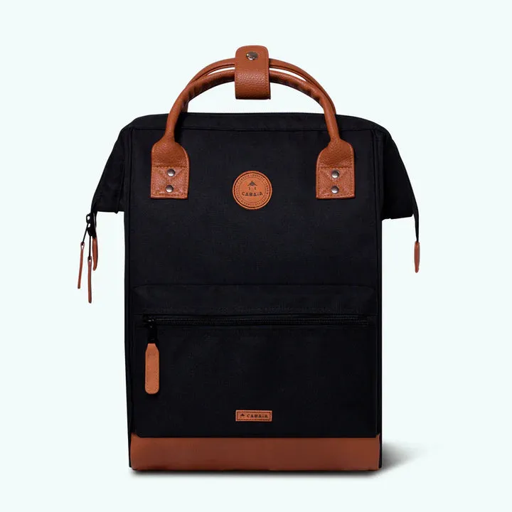 Cabaia | COLOGNE Rucksack | Medium