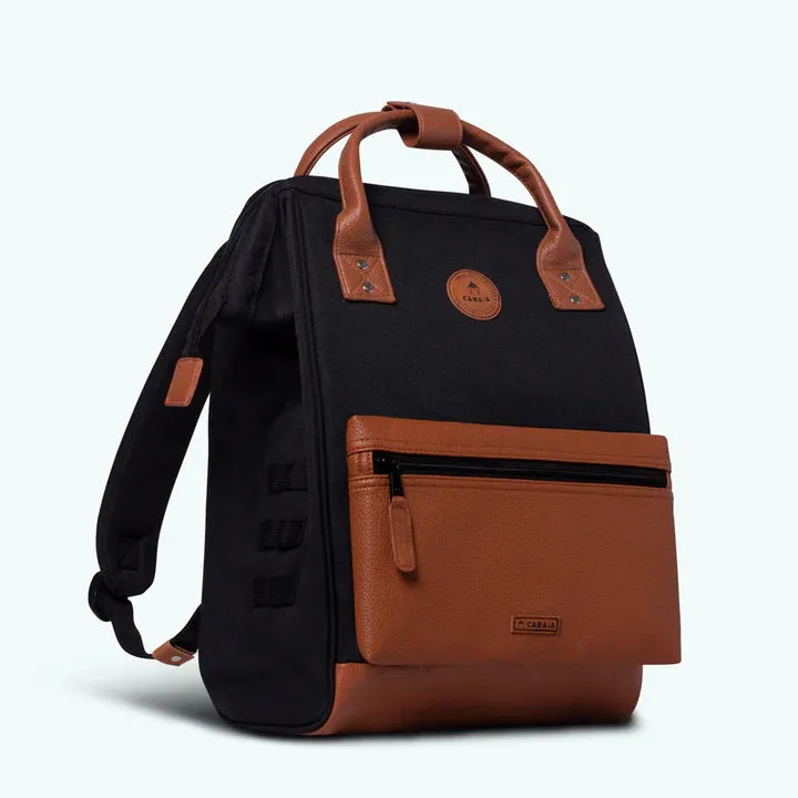 Cabaia | COLOGNE Rucksack | Medium