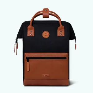 Cabaia | COLOGNE Rucksack | Medium