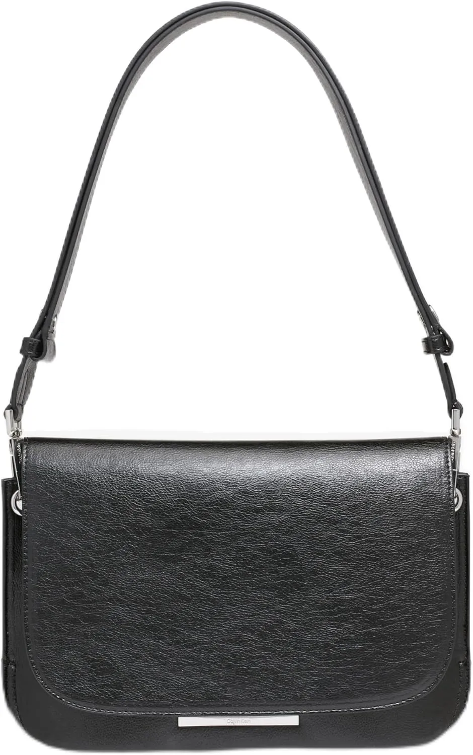 Calvin Klein Comet Convertible Crossbody & Shoulder Bag