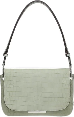 Calvin Klein Comet Convertible Crossbody & Shoulder Bag