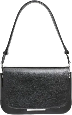 Calvin Klein Comet Convertible Crossbody & Shoulder Bag