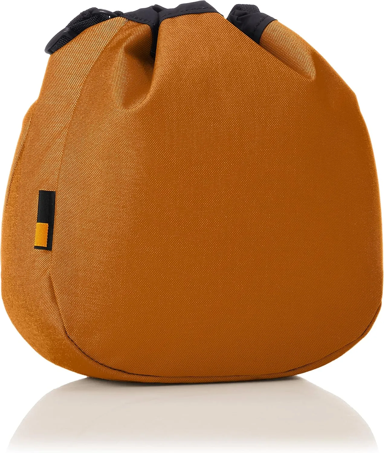 Casual Bag