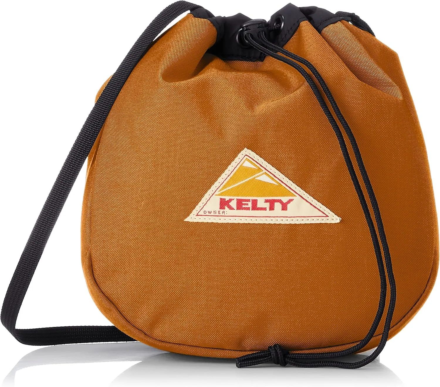 Casual Bag