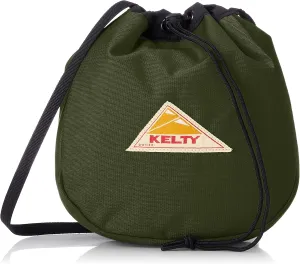 Casual Bag