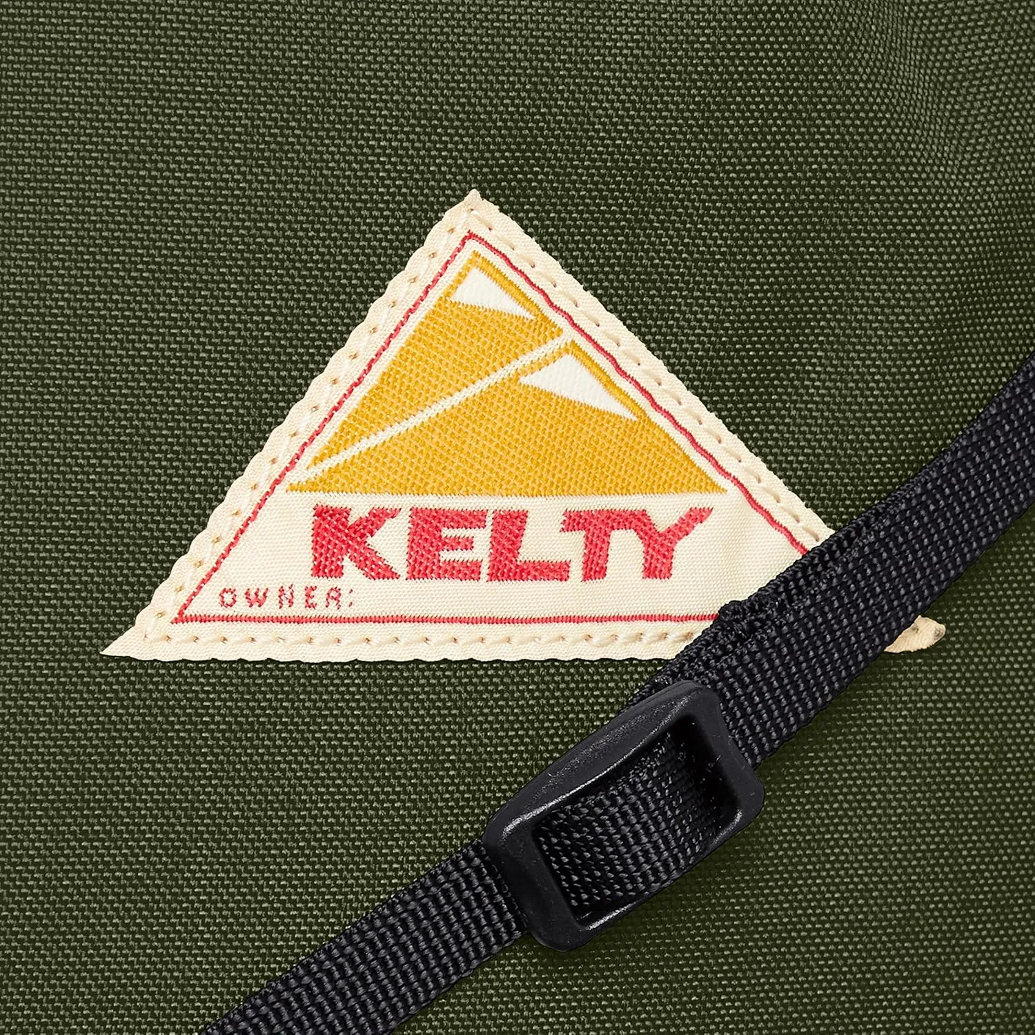 Casual Bag