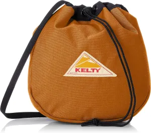 Casual Bag