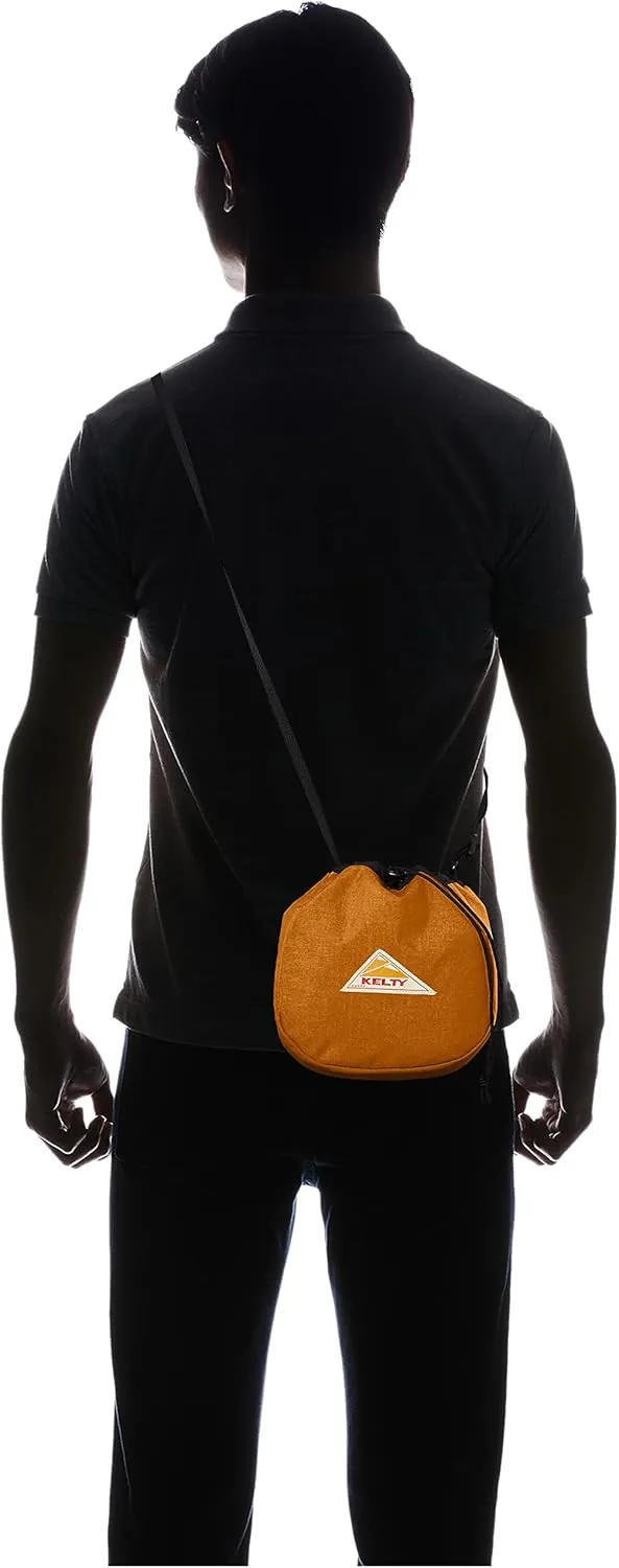 Casual Bag