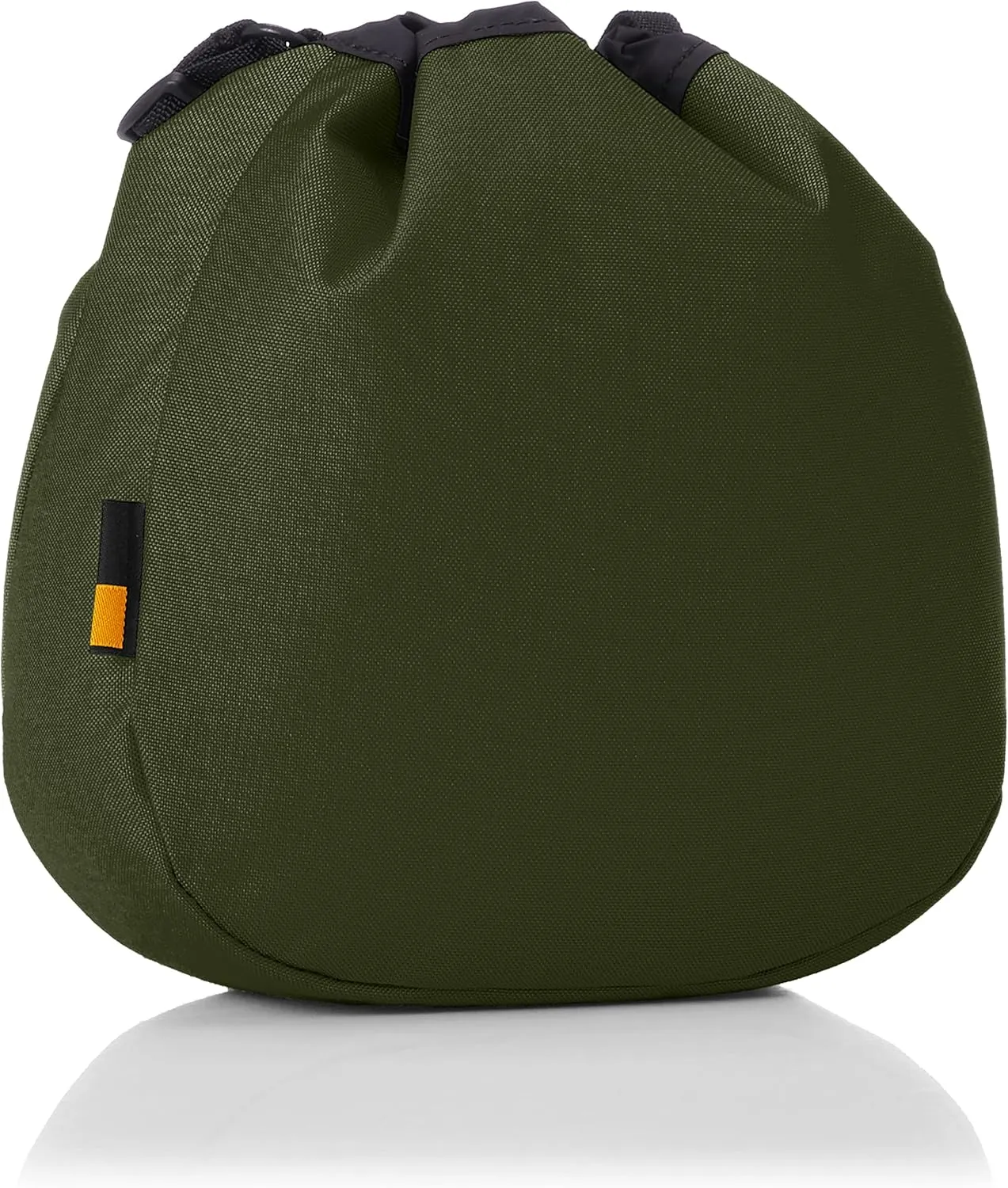 Casual Bag