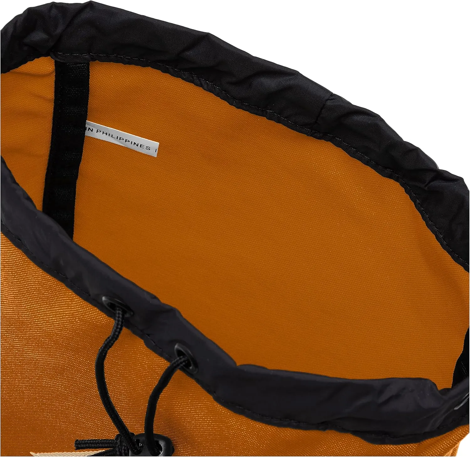 Casual Bag