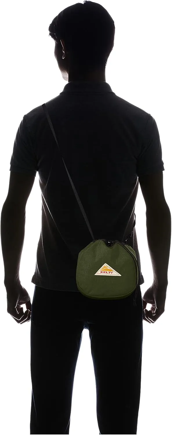 Casual Bag