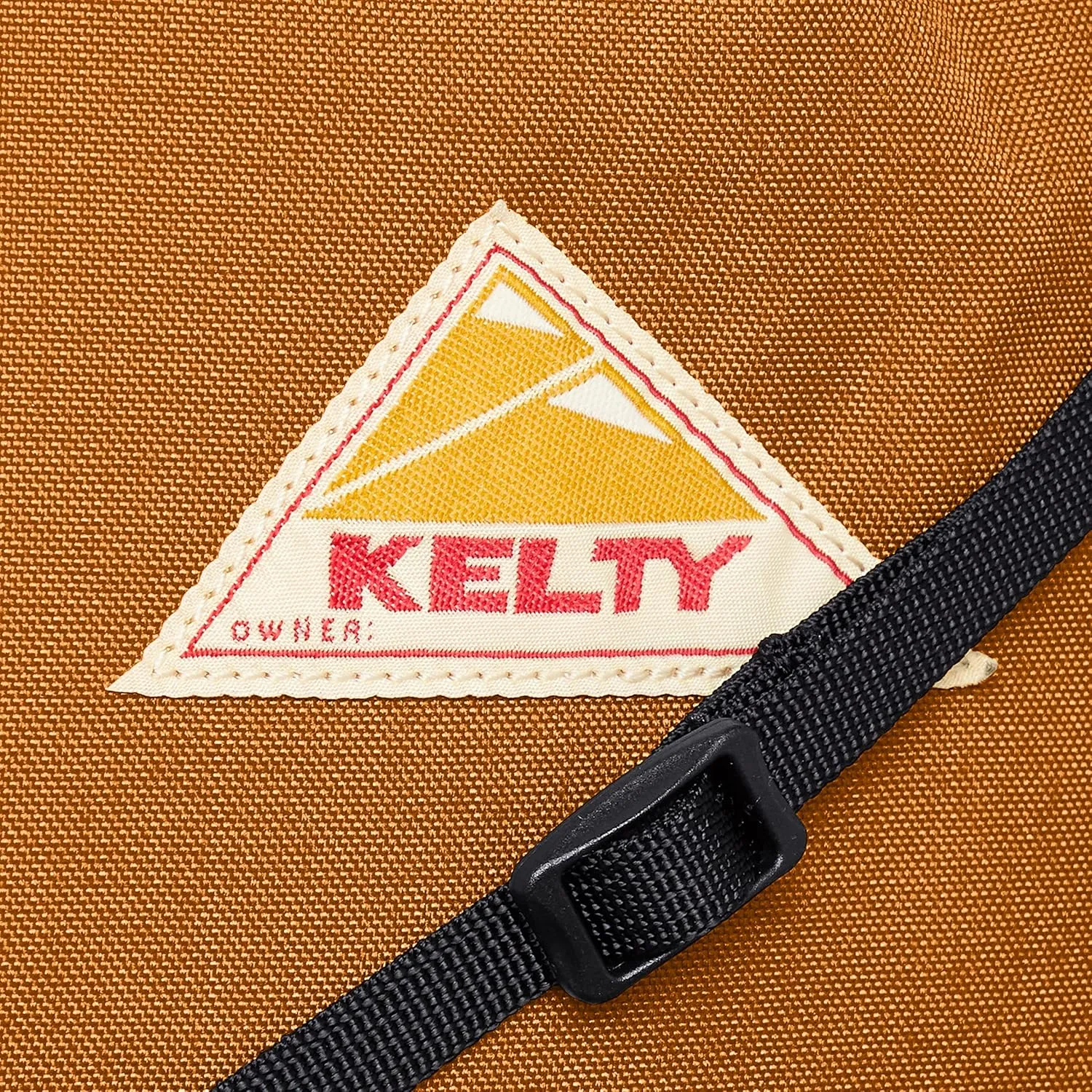 Casual Bag