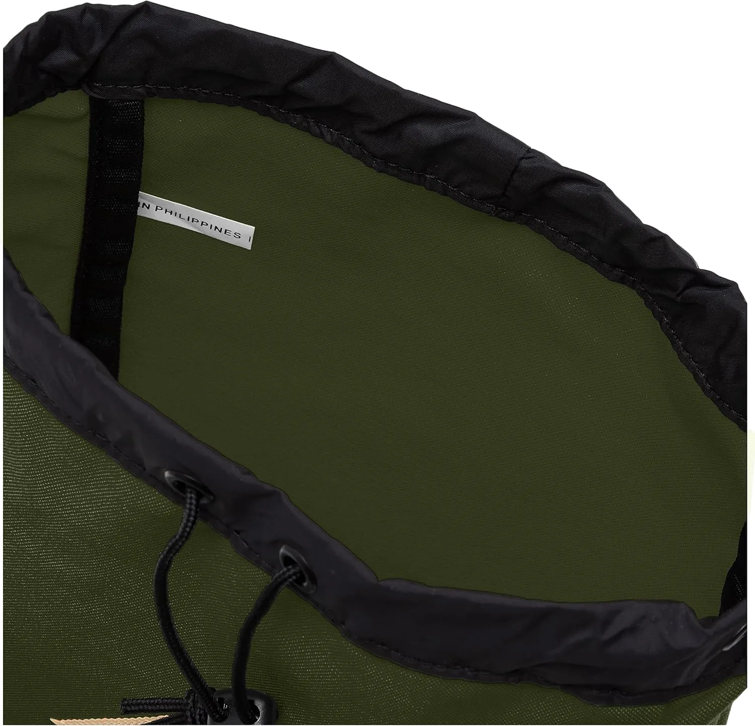 Casual Bag