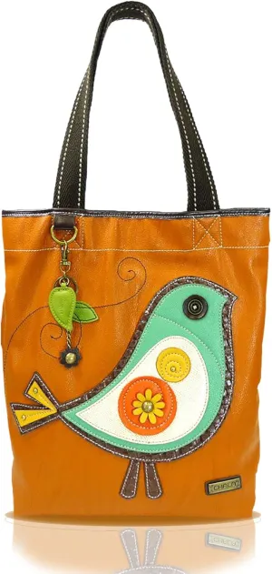 CHALA Handbag Everyday Tote