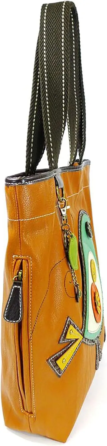 CHALA Handbag Everyday Tote