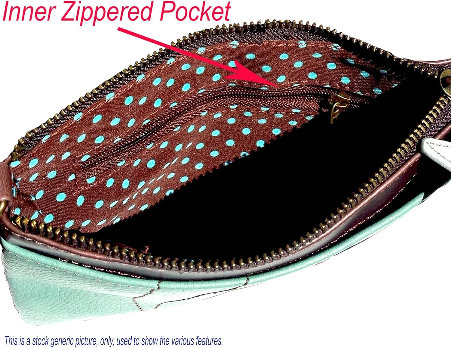 CHALA Mini Crossbody/Purse with Convertible Strap Stylish, Compact, Versatile