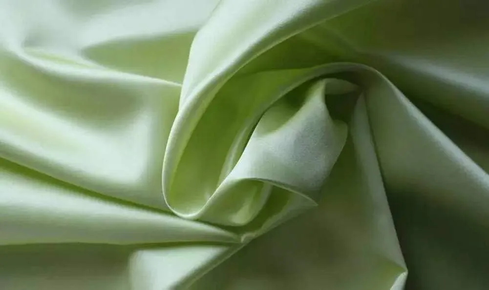 CHUNG 20/24/25 Pcs Skinny Neckerchief Hair Scarf Headband Handbag Handle Wrap Ribbon Tie for Women Fashion Decoration